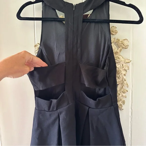 Bundle of Lulus dresses - Picture 5 of 5